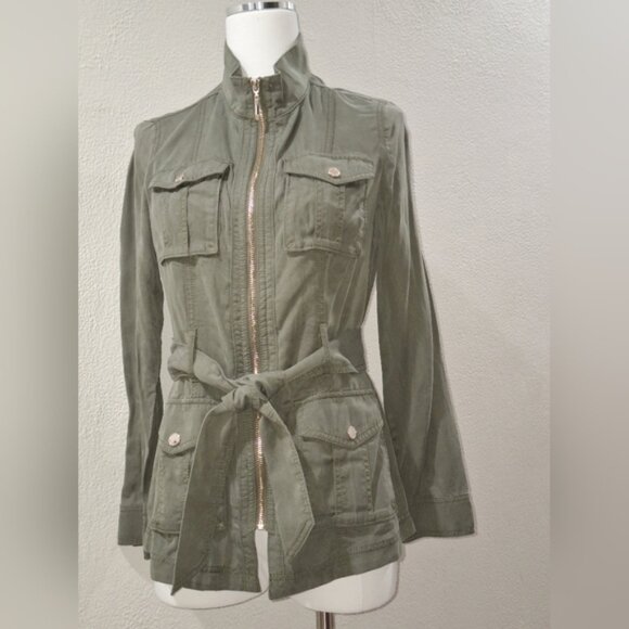 NEW-WHBM-SIZE 2 - Picture 4 of 5